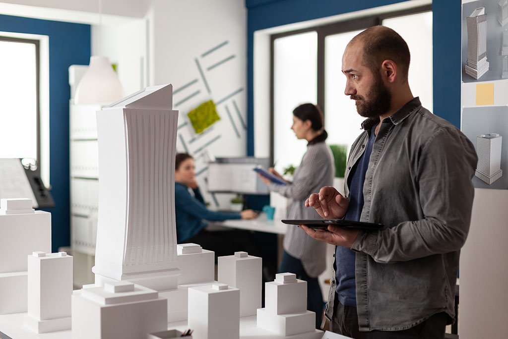 ocean_galler-item-009